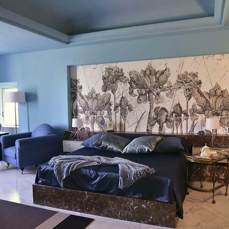 Villa Ottolenghi Wedekind Acqui Terme Exteriör bild