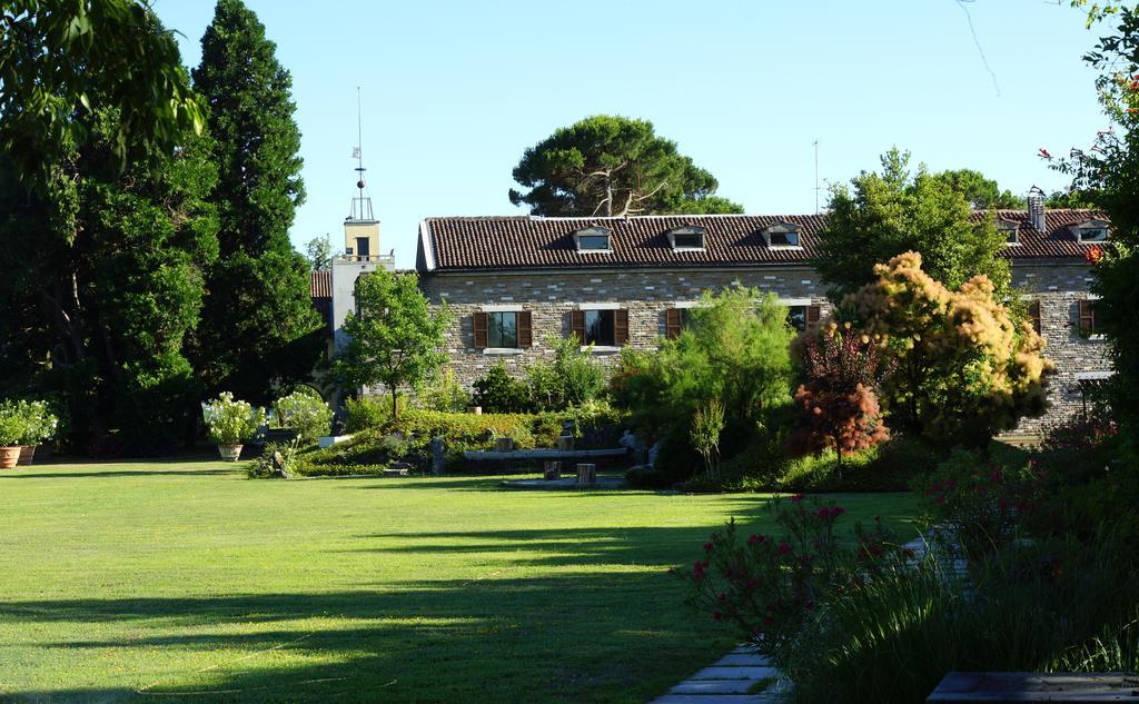 Villa Ottolenghi Wedekind Acqui Terme Exteriör bild