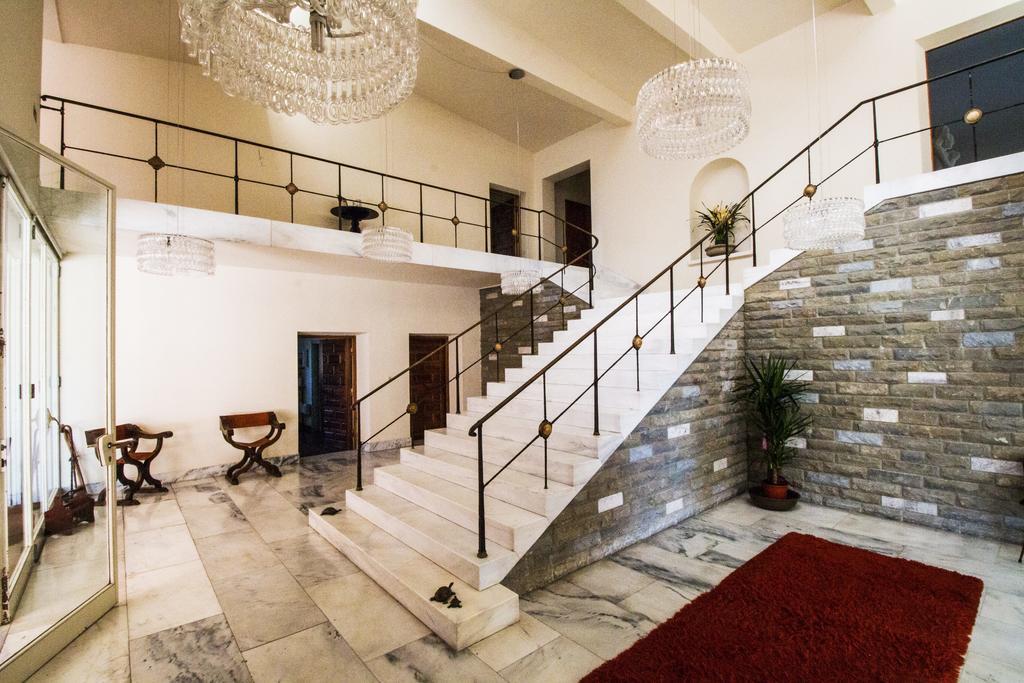 Villa Ottolenghi Wedekind Acqui Terme Exteriör bild