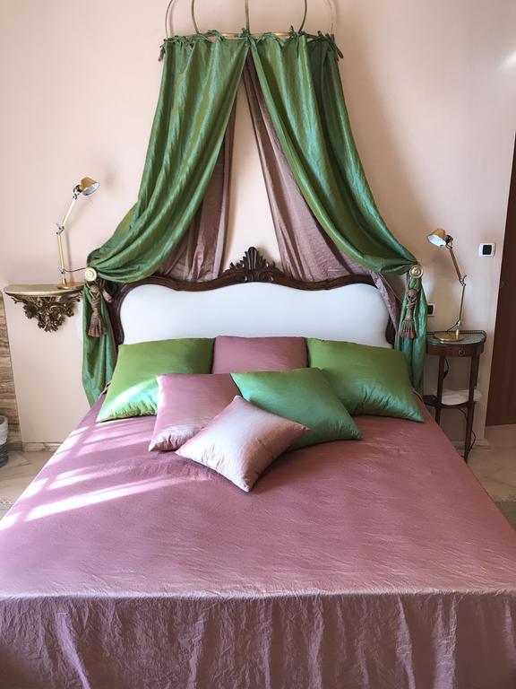 Villa Ottolenghi Wedekind Acqui Terme Exteriör bild
