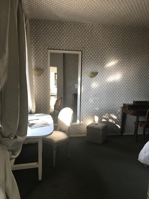 Villa Ottolenghi Wedekind Acqui Terme Exteriör bild