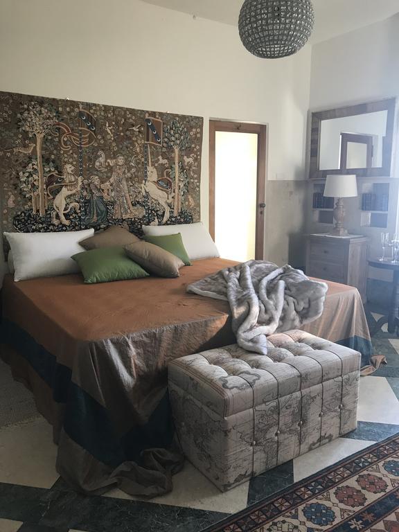 Villa Ottolenghi Wedekind Acqui Terme Exteriör bild