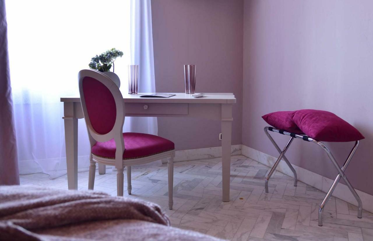 Villa Ottolenghi Wedekind Acqui Terme Exteriör bild